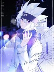 星空无限传媒免费观看
